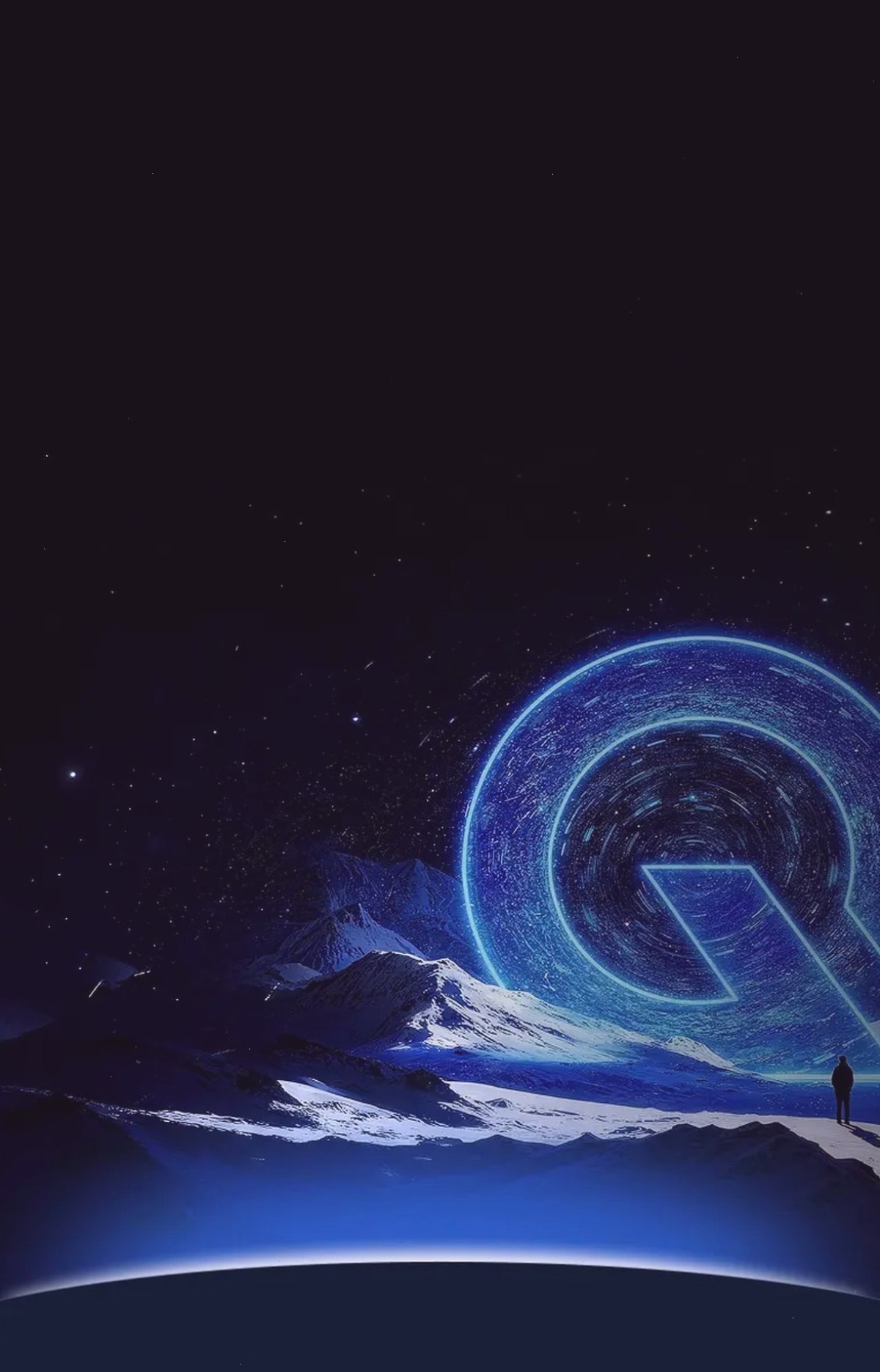 QuickQ